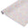 Fantasías Miguel Art.11621 Rollo Papel Para Envolver 3m 1pz 4