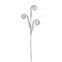 Art.1164 Vara BastÛn x3