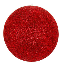 Art.11737 Esfera Unicel Diamantada