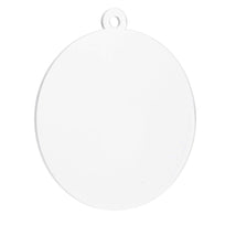Art.11746 Esfera Transparente