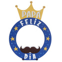Fantasías Miguel