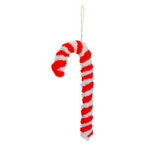 Art.11812 Pick Bastón Caramelo 25cm 1pz