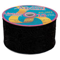 Fantasías Miguel