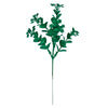 image variant Verde
