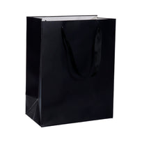 Art.11967 Bolsa Regalo 23x18x10cm 1pz