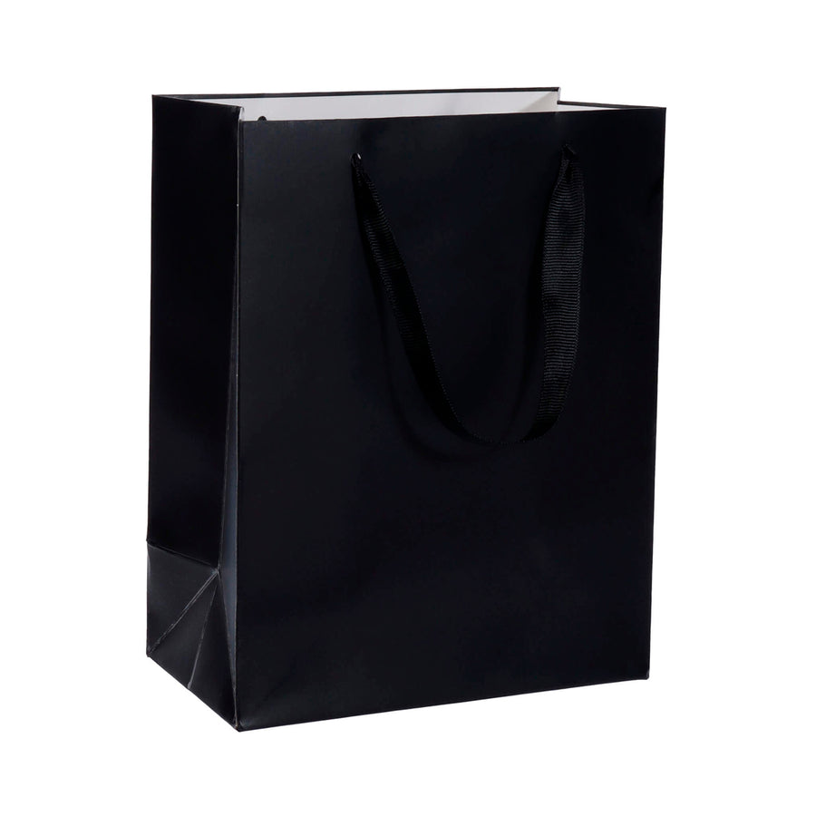 Art.11967 Bolsa Regalo 23x18x10cm 1pz