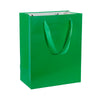 image variant Verde