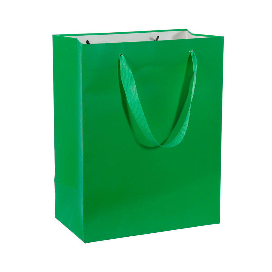 Art.11967 Bolsa Regalo 23x18x10cm 1pz