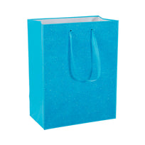 Art.11969 Bolsa Regalo Diamantada 23x18x10cm 1pz