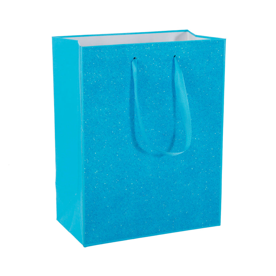 Art.11969 Bolsa Regalo Diamantada 23x18x10cm 1pz