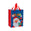Fantasías Miguel Art.11971 Bolsa Regalo Navidad 23x18x10cm 1pz B