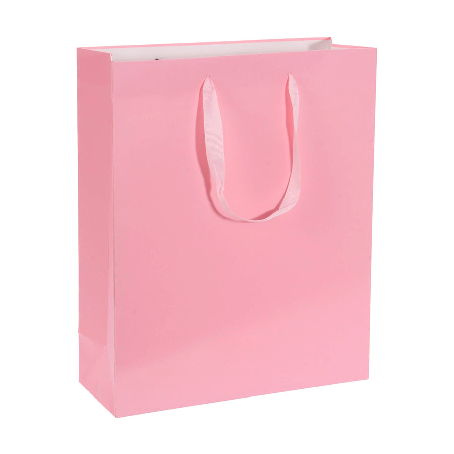 Art.11973 Bolsa Regalo 32x26x10cm 1pz