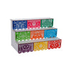 image variant Multi-Color