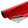 image variant Rojo