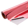 image variant Rosa
