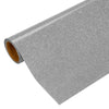image variant Plata