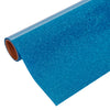 image variant Azul