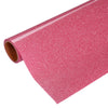image variant Rosa
