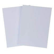 Art.12077 Papel Foto