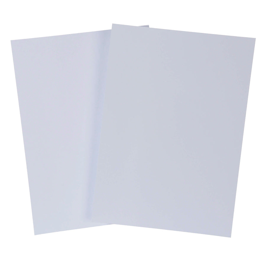 Art.12077 Papel Foto
