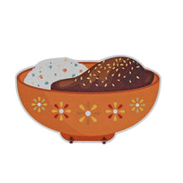 Art.12134 Figuritas Muertos