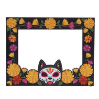 Art.12145 Marco Mascota