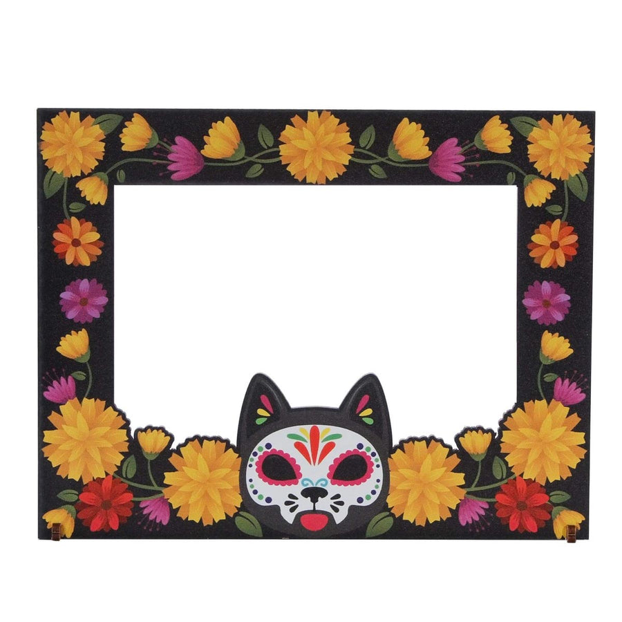 Art.12145 Marco Mascota