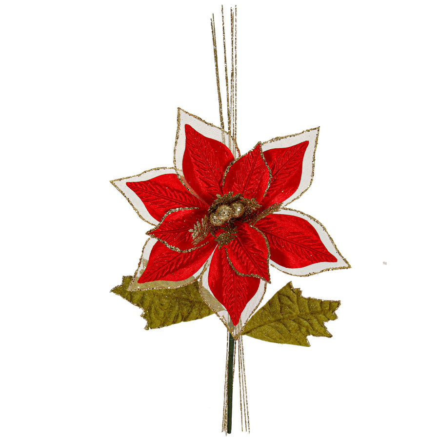 Art.1218 Vara Nochebuena