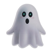 Art.12180 Figurita Halloween