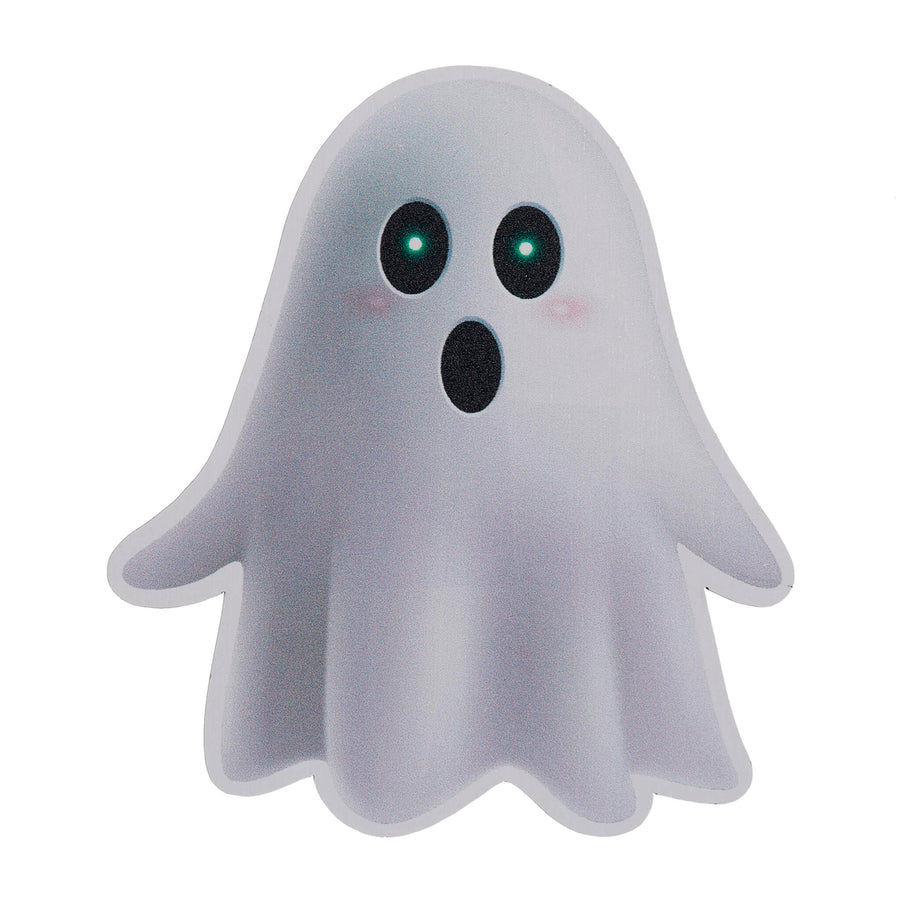 Art.12180 Figurita Halloween