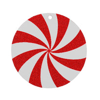 Art.12191 Dulce Diamantina Chico 12x12cm 1pz