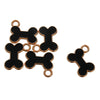image variant Negro