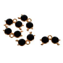 Art.12257 Dije Lentes