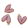 image variant Morado