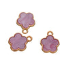 image variant Morado