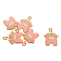 Art.12268 Dije Baby
