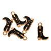image variant Negro