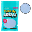 Fantasías Miguel