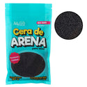 Fantasías Miguel