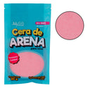 Fantasías Miguel