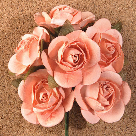 Art.123 Ramito Country X6 Flores