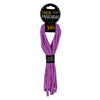 image variant Morado