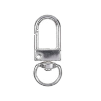 Art.12320 Llavero 32x12mm B/15pz