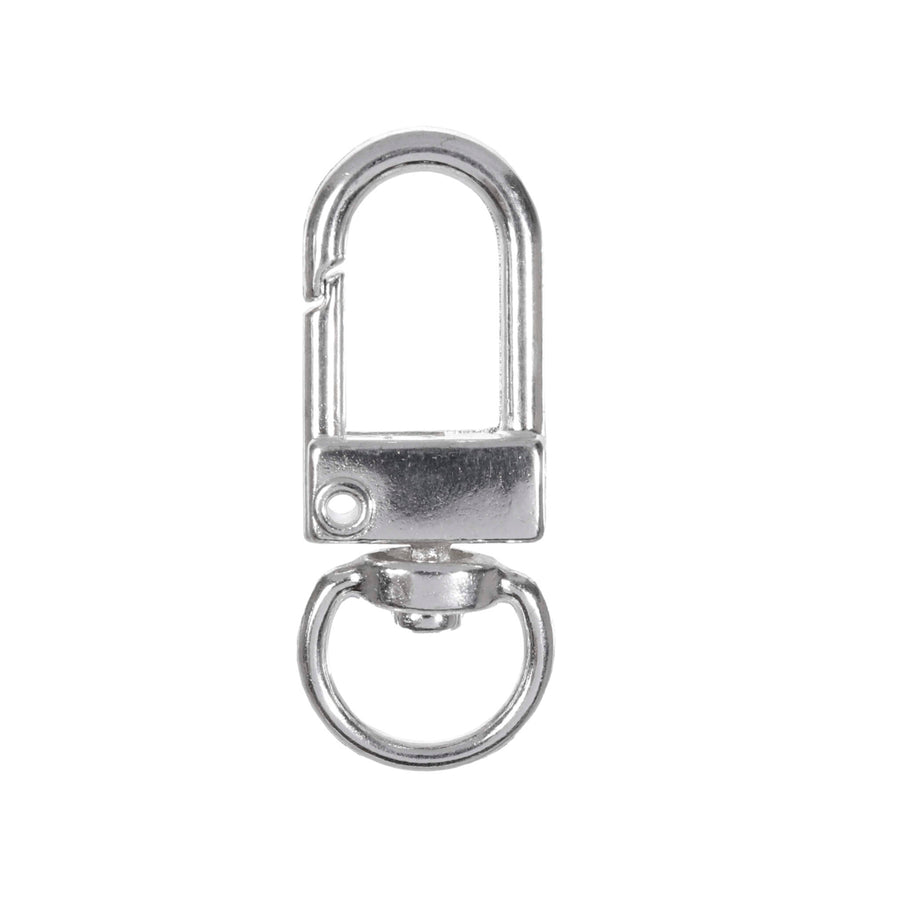 Art.12320 Llavero 32x12mm B/15pz