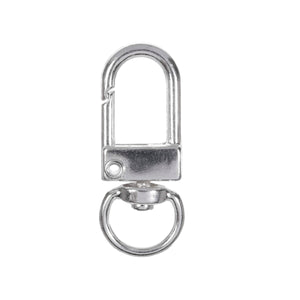 Art.12320 Llavero 32x12mm B/15pz