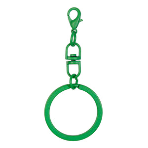Art.12327 Llavero Dia 3cm B/15pz