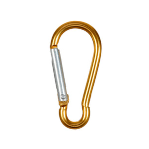 Art.12328 Mega Llavero 45x23mm B/5pz