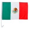 image variant Tricolor