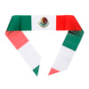 image variant Tricolor