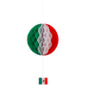 image variant Tricolor